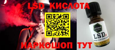 соль ск Новодвинск